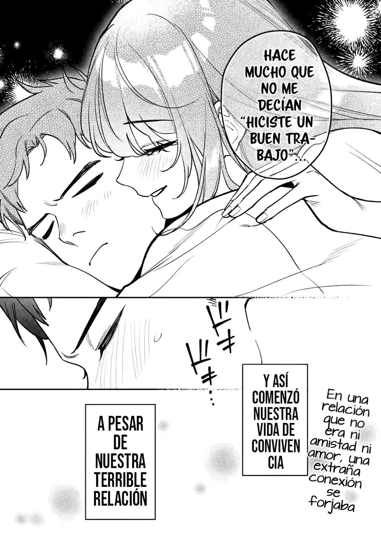 KouKou Jidai Capitulo 1 página 55