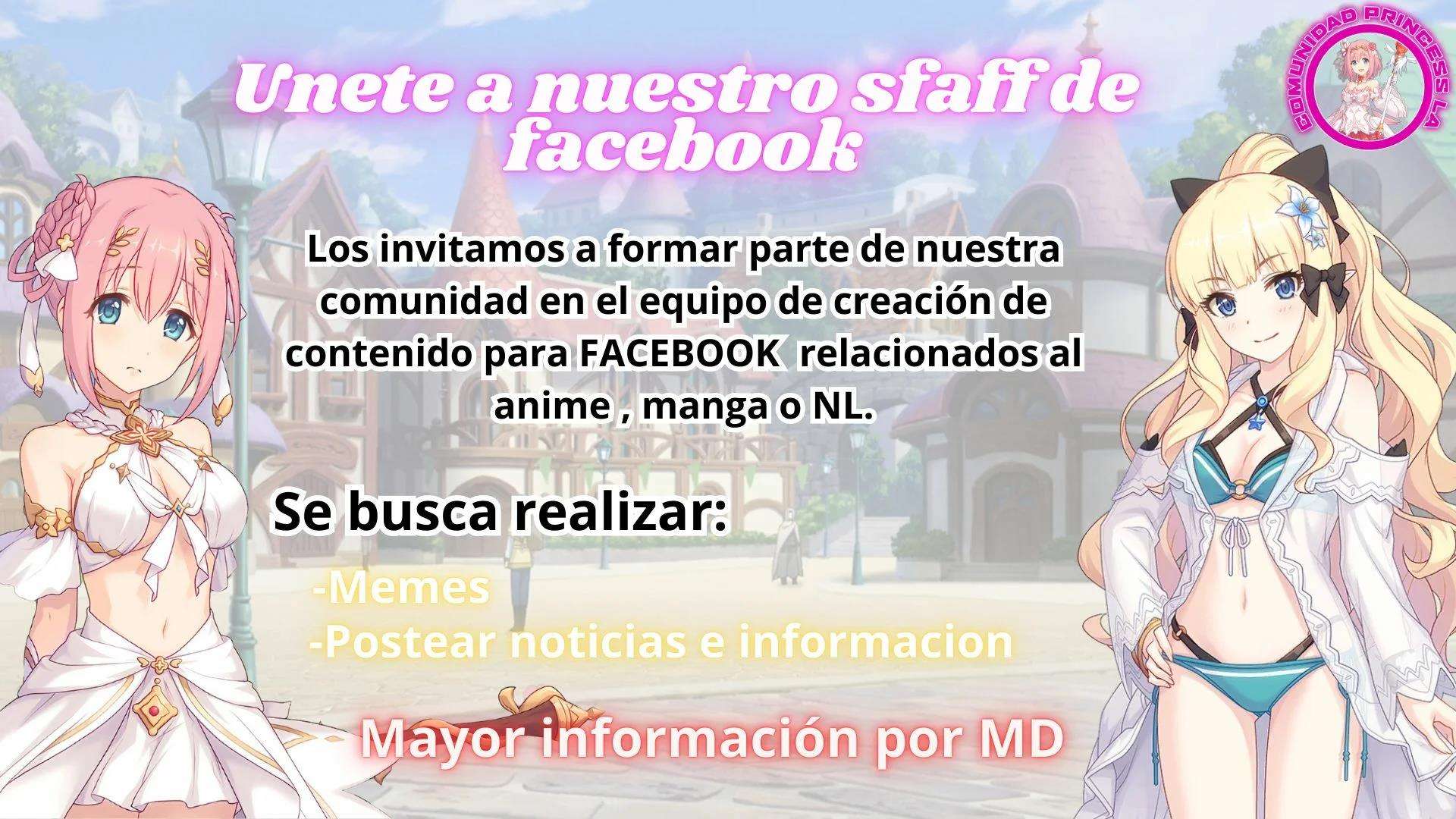 KouKou Jidai Capitulo 1 página 57