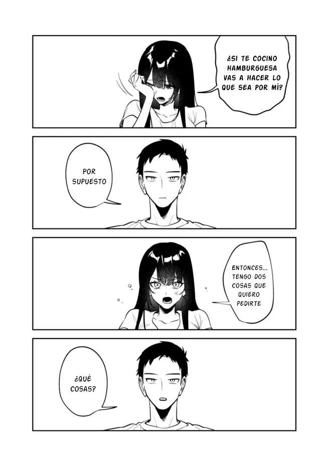 KouKou Jidai Capitulo 15 página 12