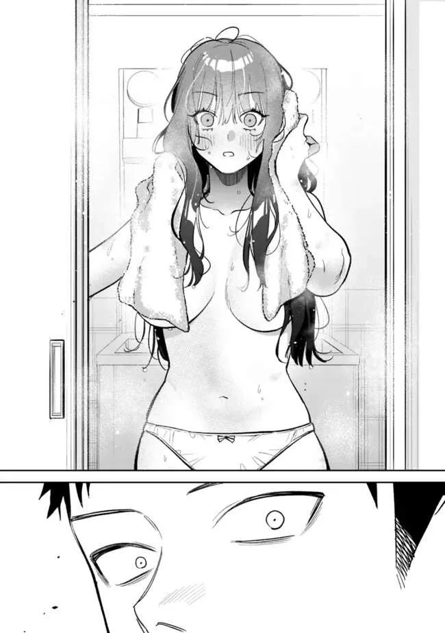 KouKou Jidai Capitulo 24 página 8