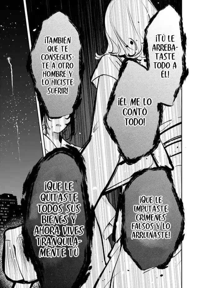 KouKou Jidai Capitulo 30 página 10