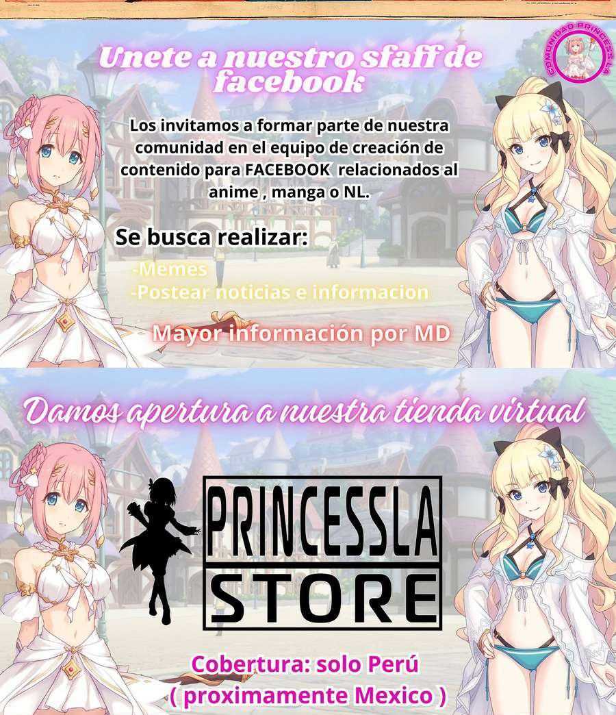 KouKou Jidai Capitulo 7 página 10
