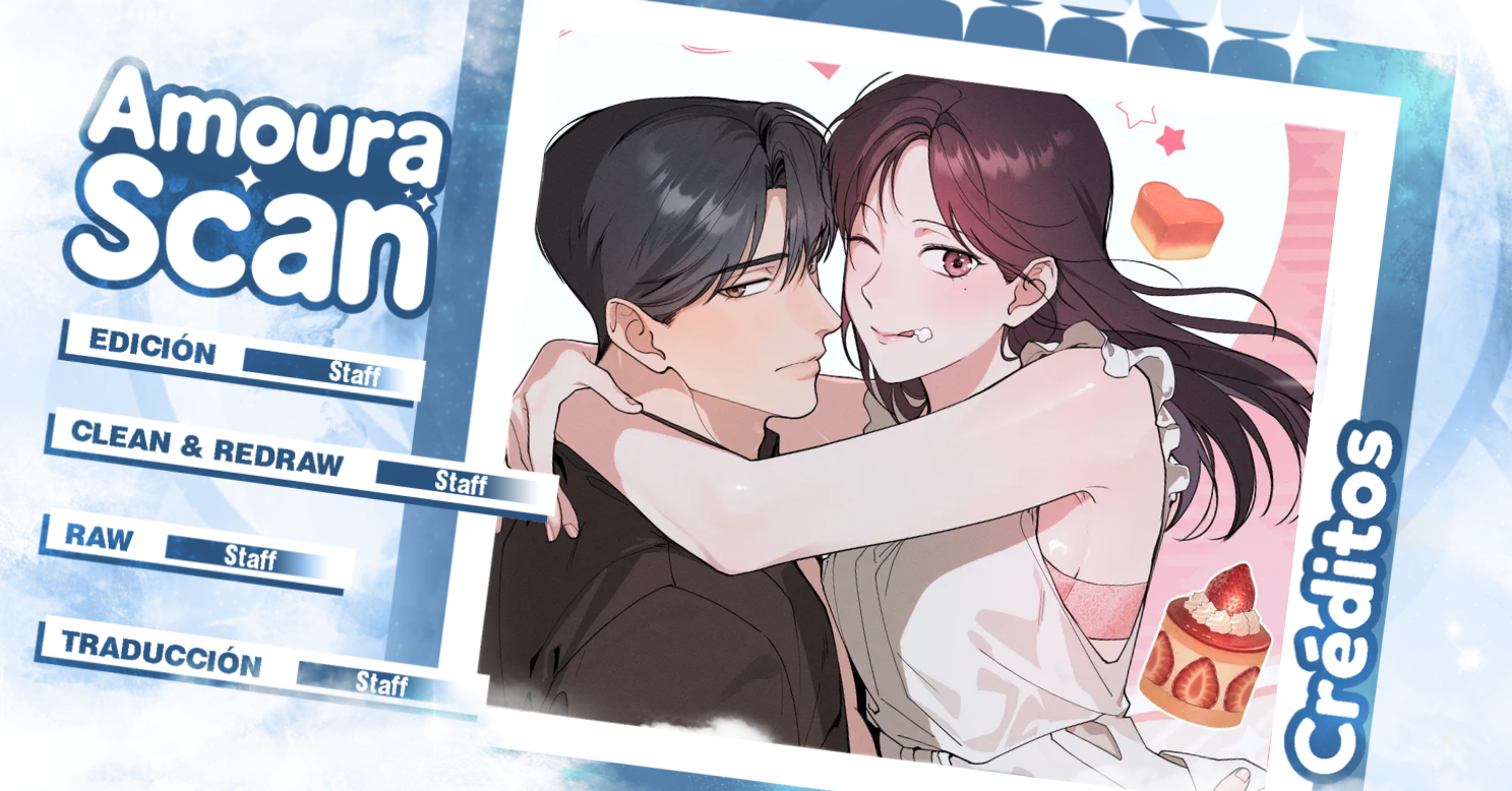 Oppa, acuéstate conmigo una vez, ¿sí? Capitulo 18 página 2