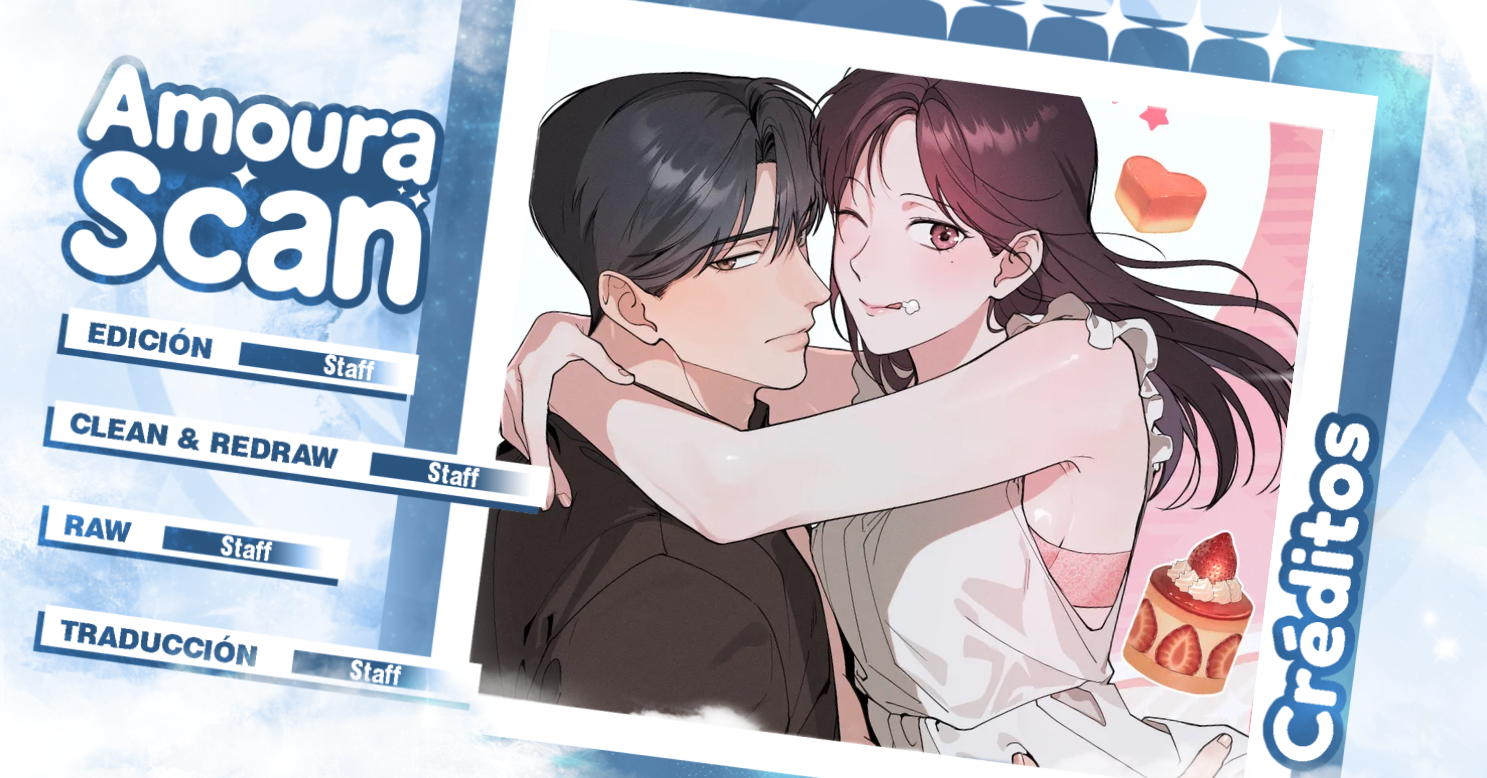 Oppa, acuéstate conmigo una vez, ¿sí? Capitulo 2 página 7