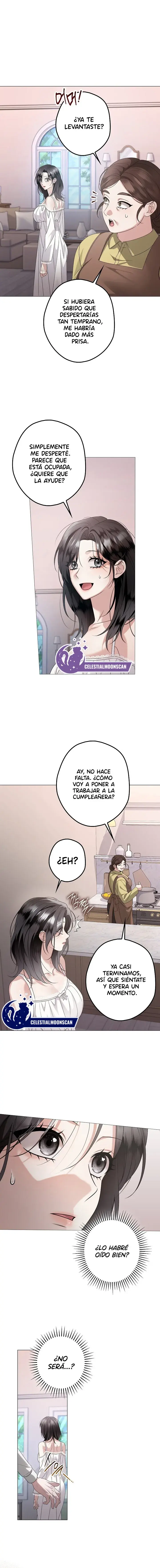 Solsticio Capitulo 46 página 13