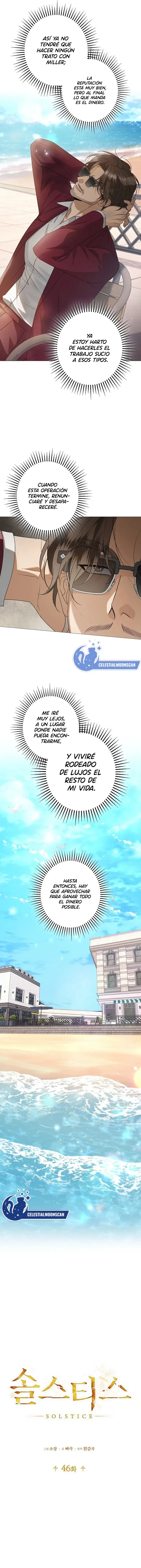 Solsticio Capitulo 46 página 4