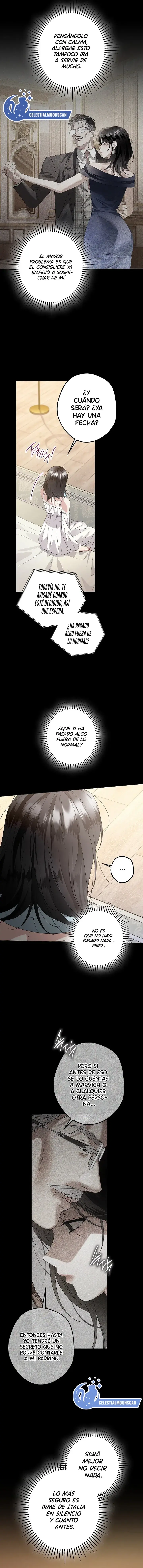 Solsticio Capitulo 46 página 7
