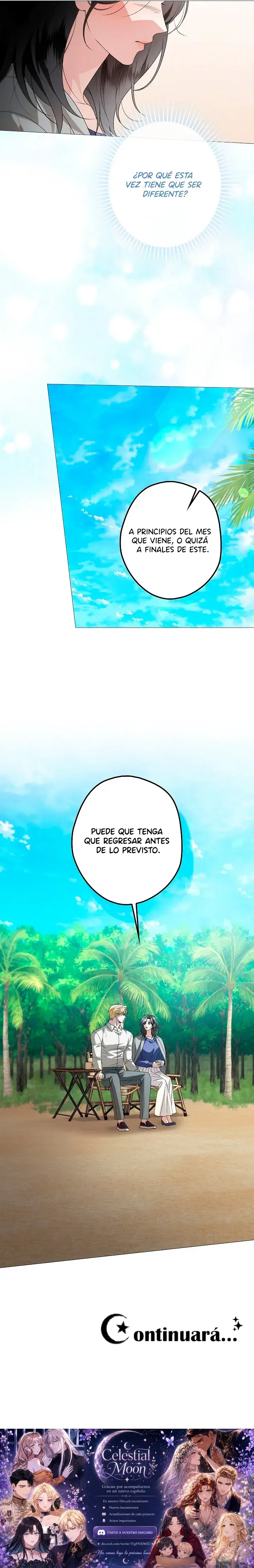 Solsticio Capitulo 47 página 14