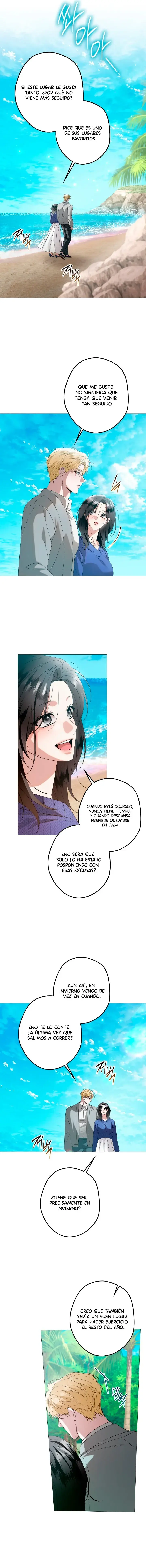 Solsticio Capitulo 47 página 8
