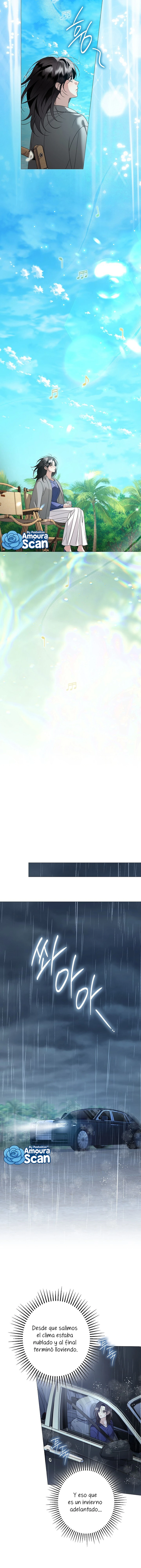 Solsticio Capitulo 48 página 3