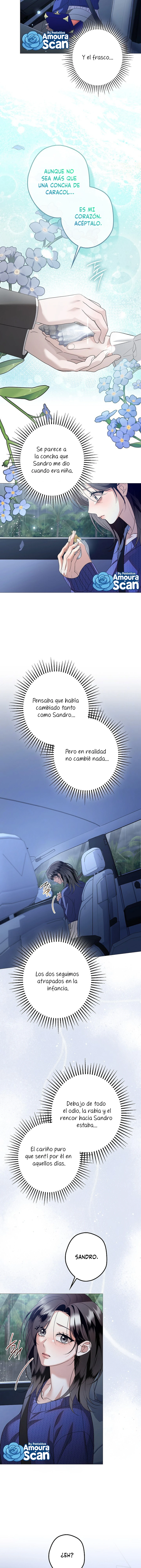 Solsticio Capitulo 48 página 5