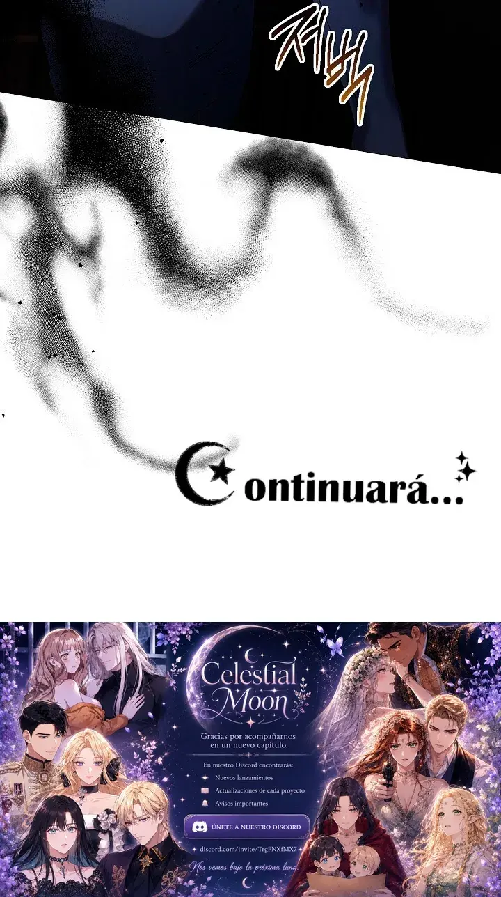 Solsticio Capitulo 50 página 16