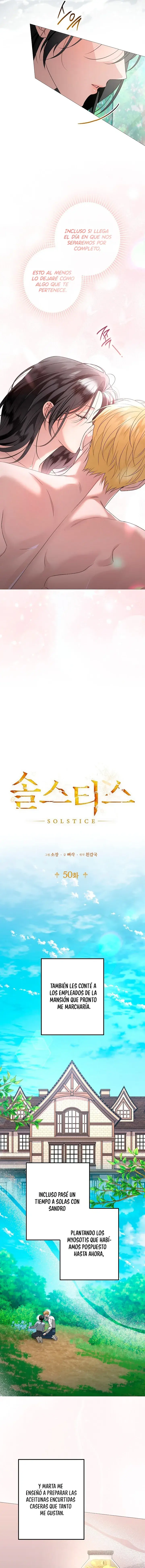 Solsticio Capitulo 50 página 5