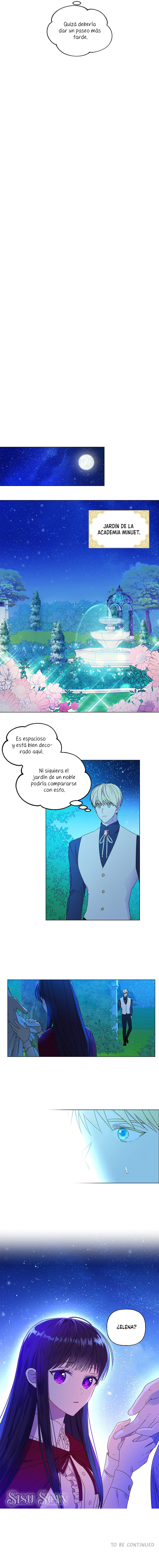 Diario de Observación de Elena Evoy Capitulo 1 página 7
