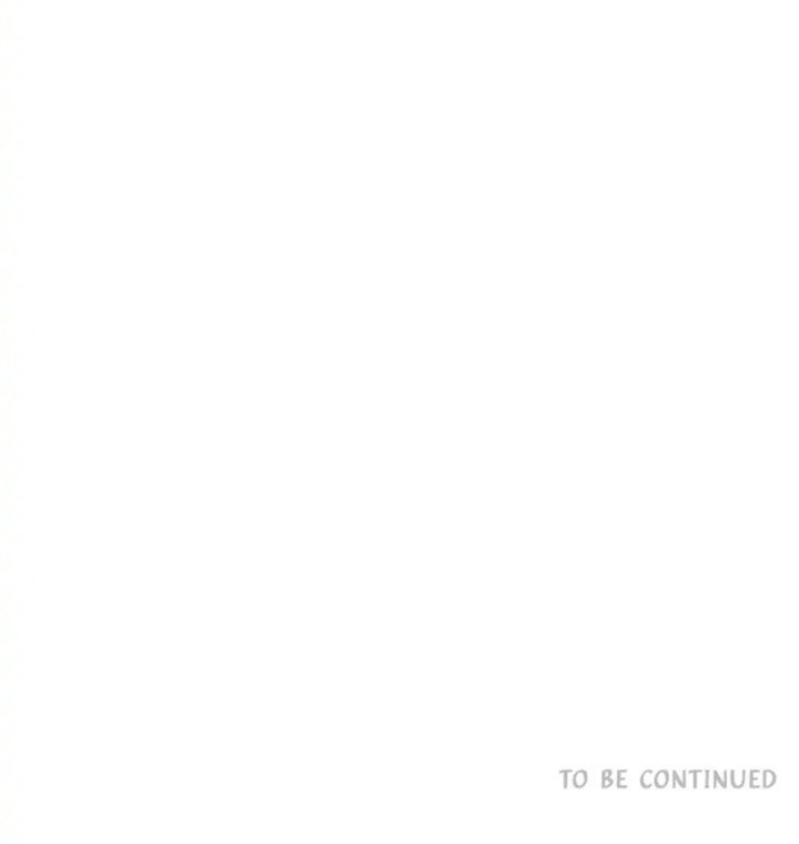 Diario de Observación de Elena Evoy Capitulo 10 página 7