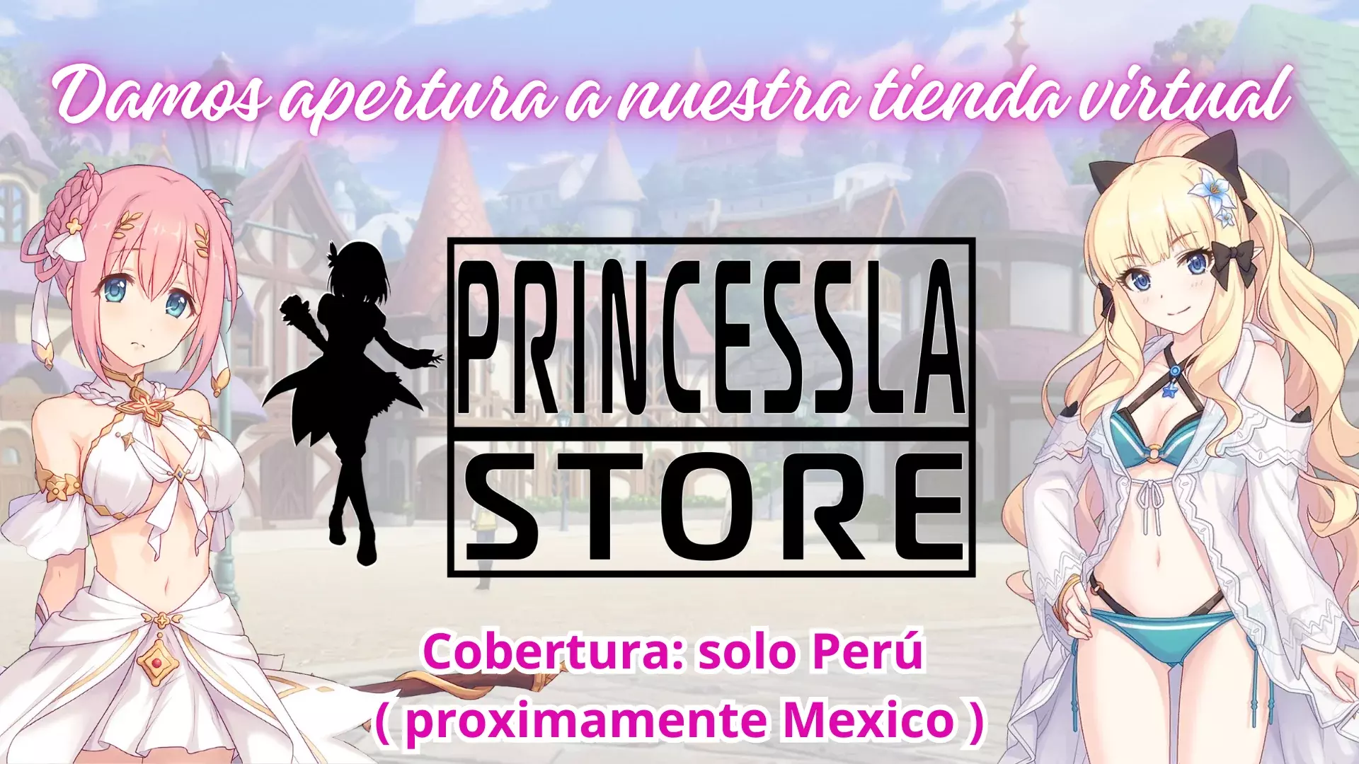 Kage no Jitsuryokusha ni Naritakute! - crónica de las 7 sombras Capitulo 5.3 página 15