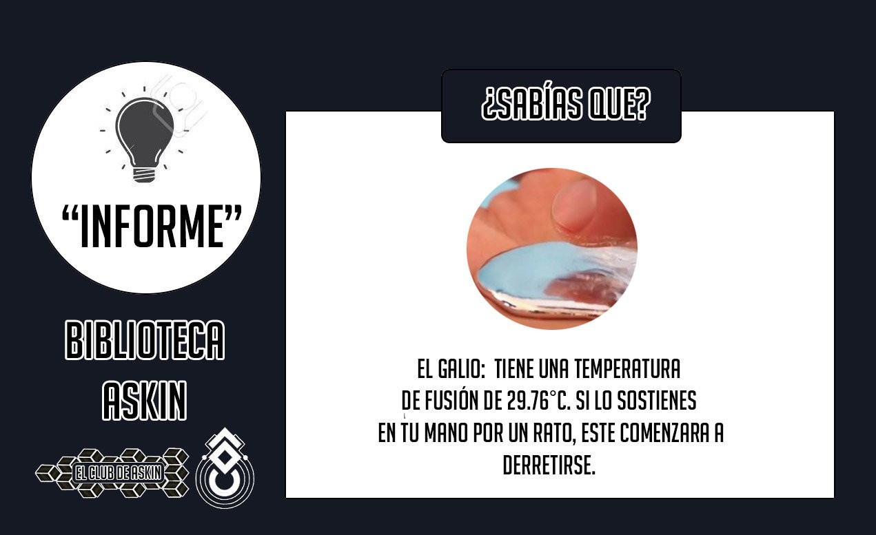 Tougen Anki Capitulo 1: sangre de demonio página 61