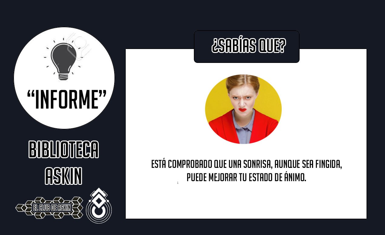 Tougen Anki Capitulo 17: es la cosa mas desagradable que voy hacer... página 24