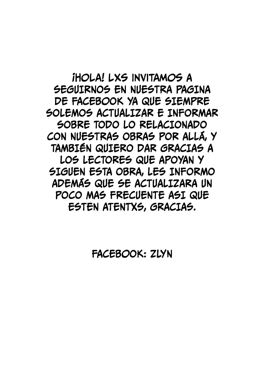 Tougen Anki Capitulo 199: Llegada página 2