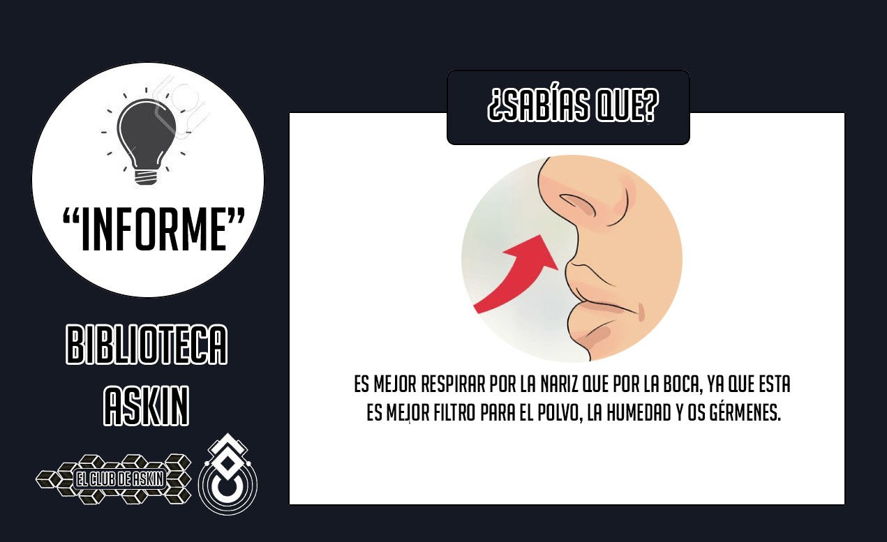 Tougen Anki Capitulo 3: es una lastima. página 27