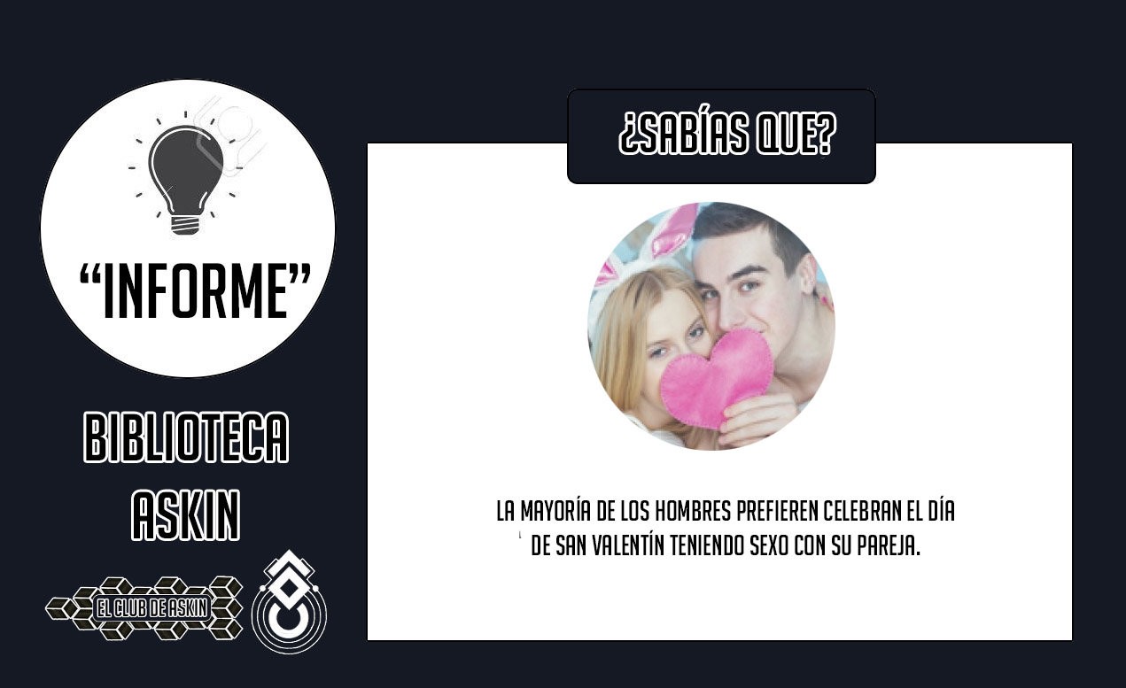 Tougen Anki Capitulo 32: porque tengo corazón. página 22