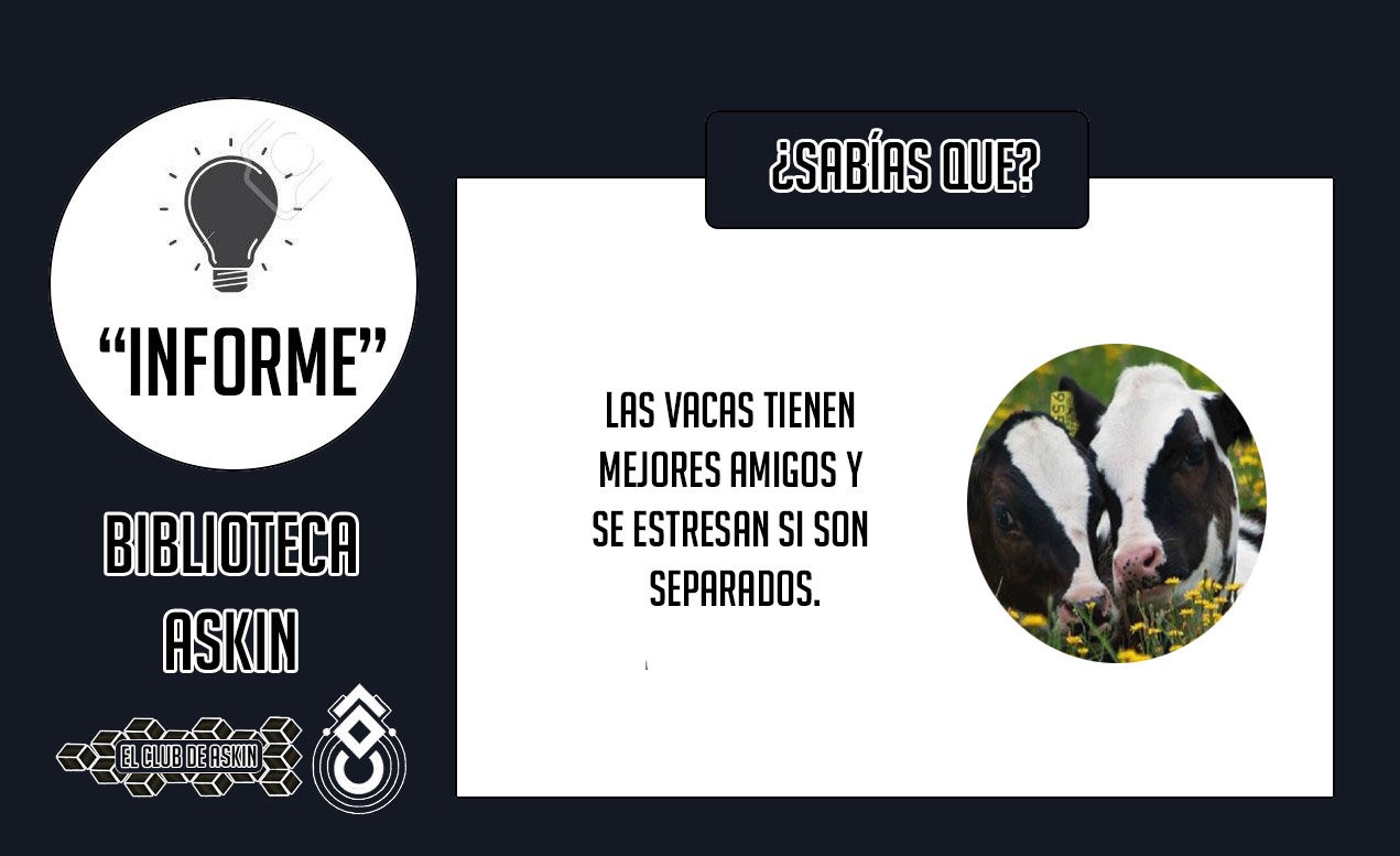 Tougen Anki Capitulo 36: asignar cuarto. página 23