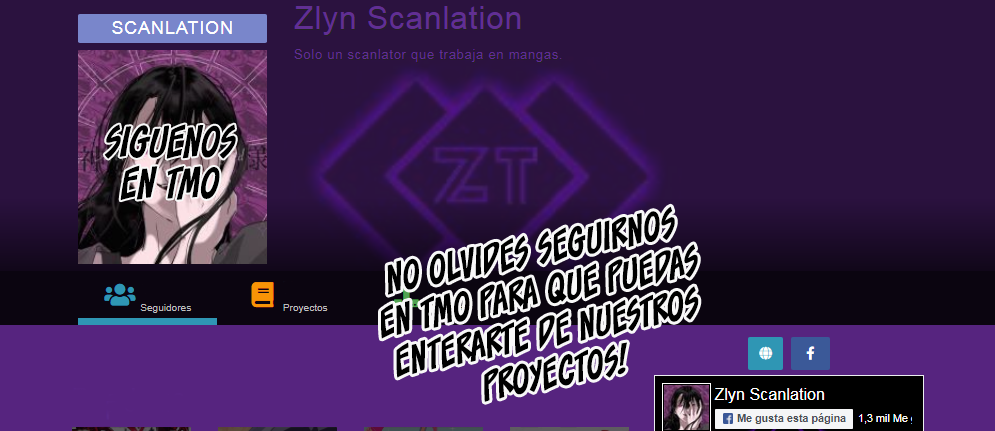 Tougen Anki Capitulo 88: Objetivos página 2