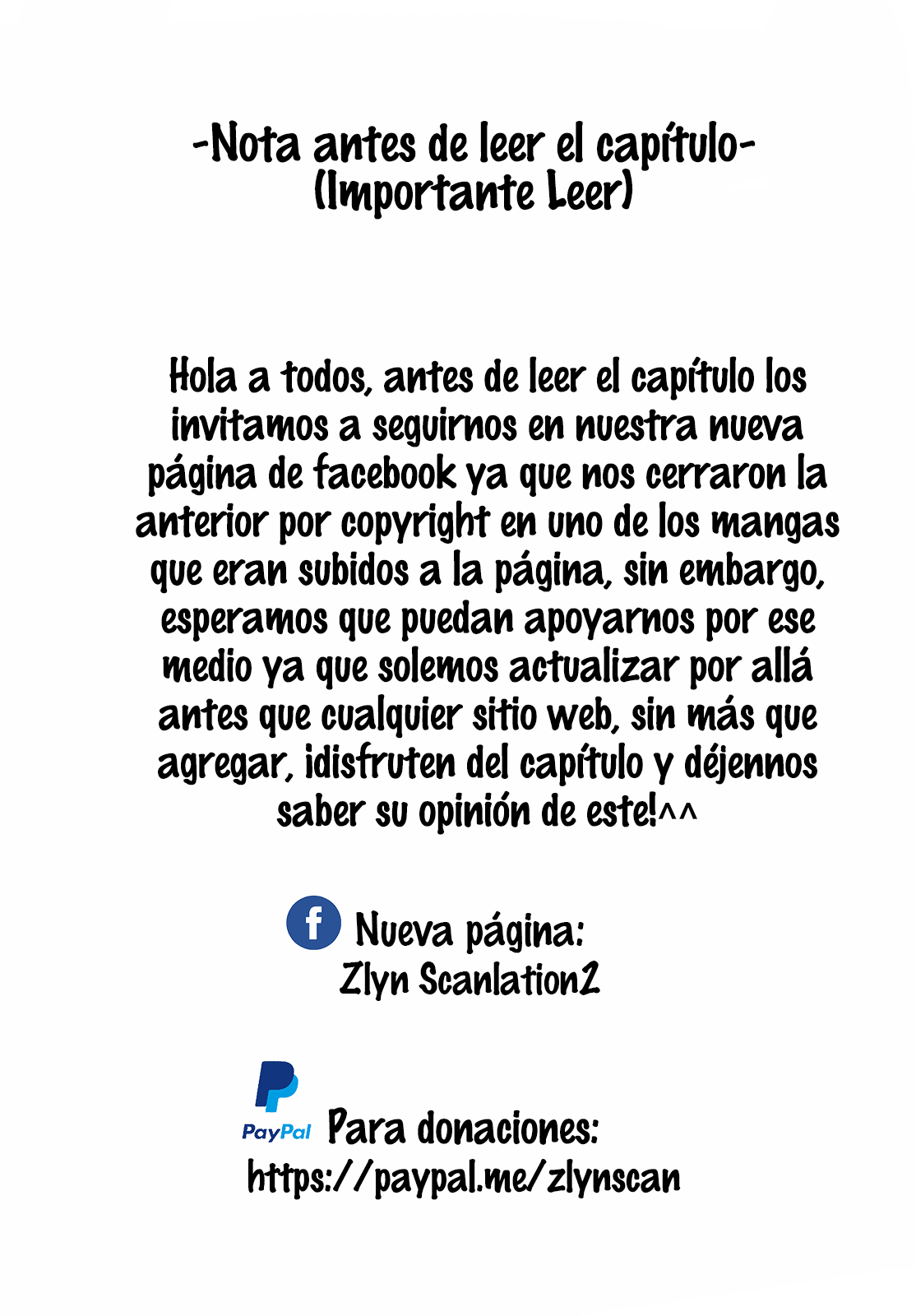 Tougen Anki Capitulo 94: Vuelo nocturno página 2