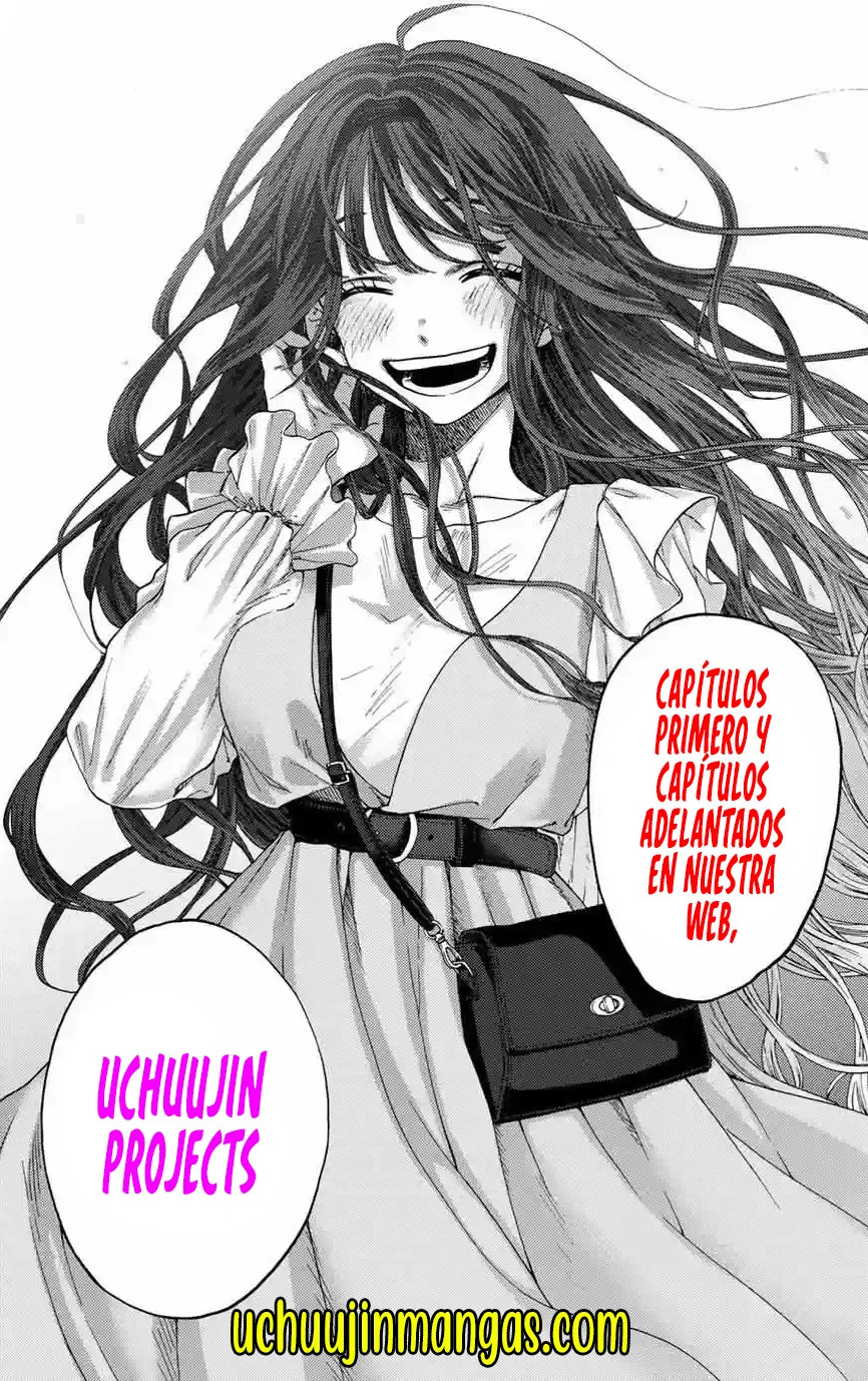 Una historia Yuri sobre hacer que una chica guapa, que insiste en decir ‘¡No voy a perder!’, se someta por completo con todas tus fuerzas. Capitulo 1: Capitulo 1. página 29