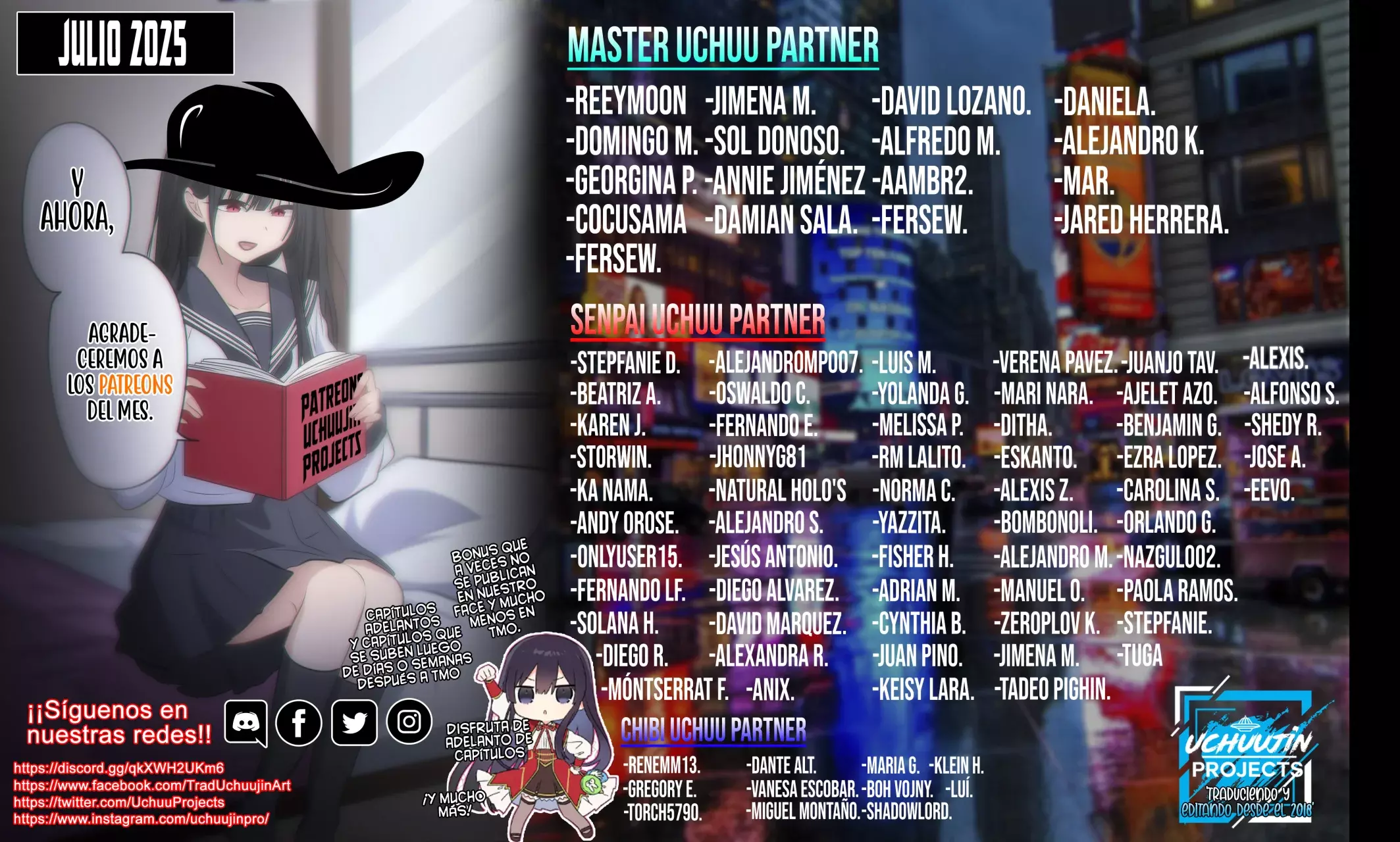 Una historia Yuri sobre hacer que una chica guapa, que insiste en decir ‘¡No voy a perder!’, se someta por completo con todas tus fuerzas. Capitulo 2: Capitulo 2. página 3
