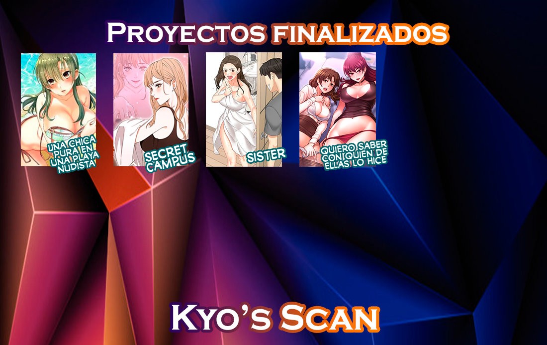 HAJIRAU KIMI GA MITAINDA Capitulo 14 página 25