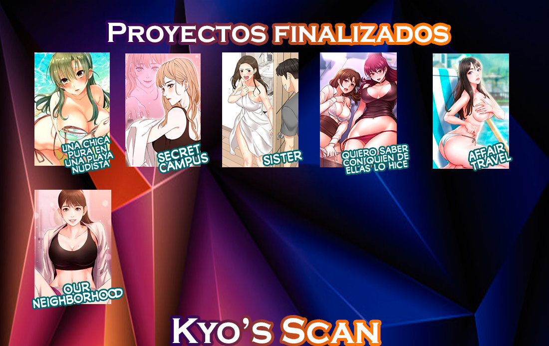 HAJIRAU KIMI GA MITAINDA Capitulo 15 página 27