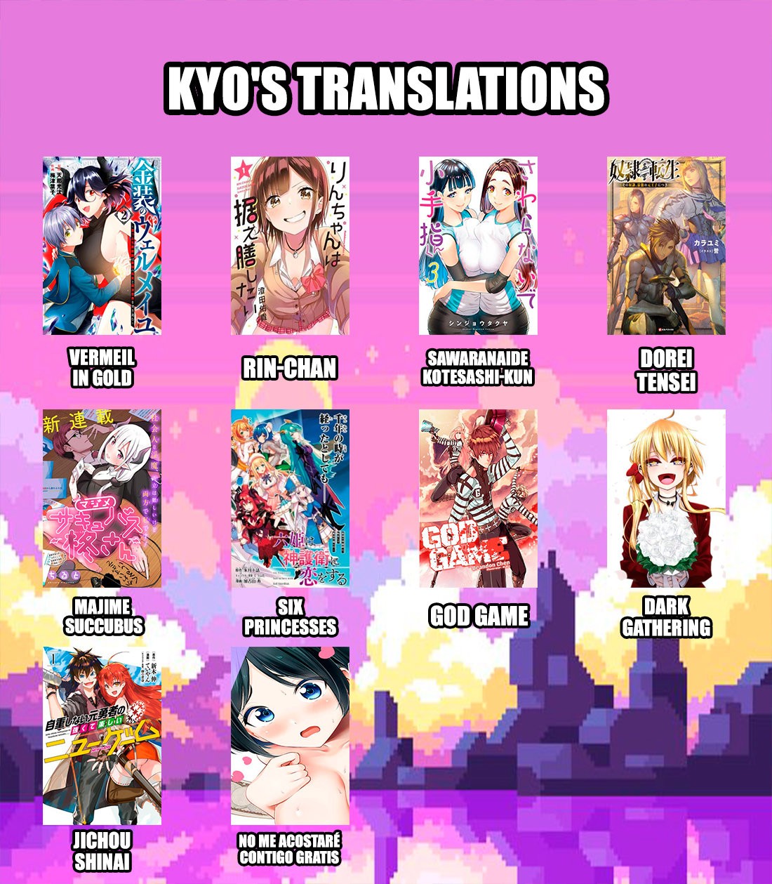 HAJIRAU KIMI GA MITAINDA Capitulo 36 página 24