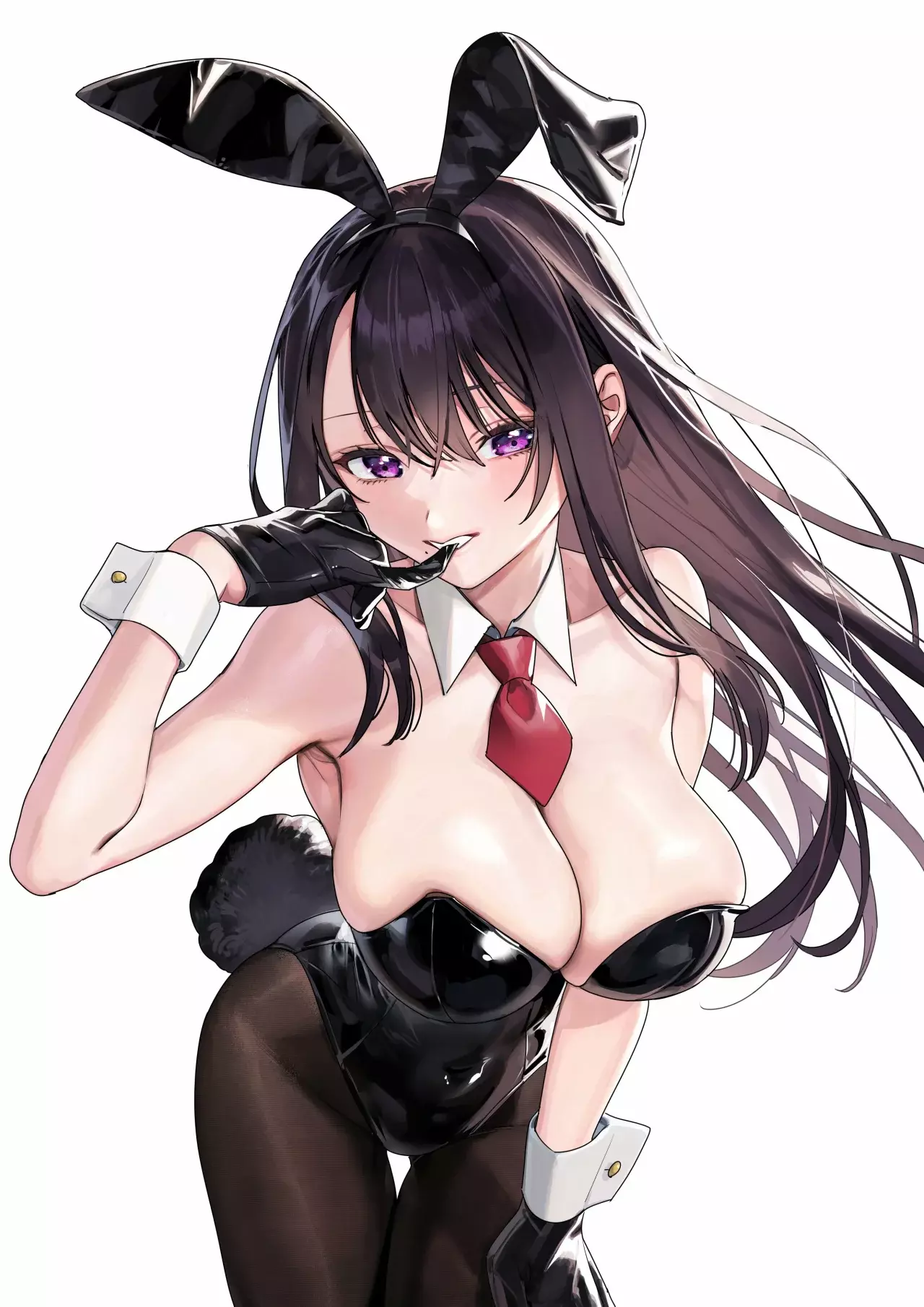 HAJIRAU KIMI GA MITAINDA Capitulo 70 página 15