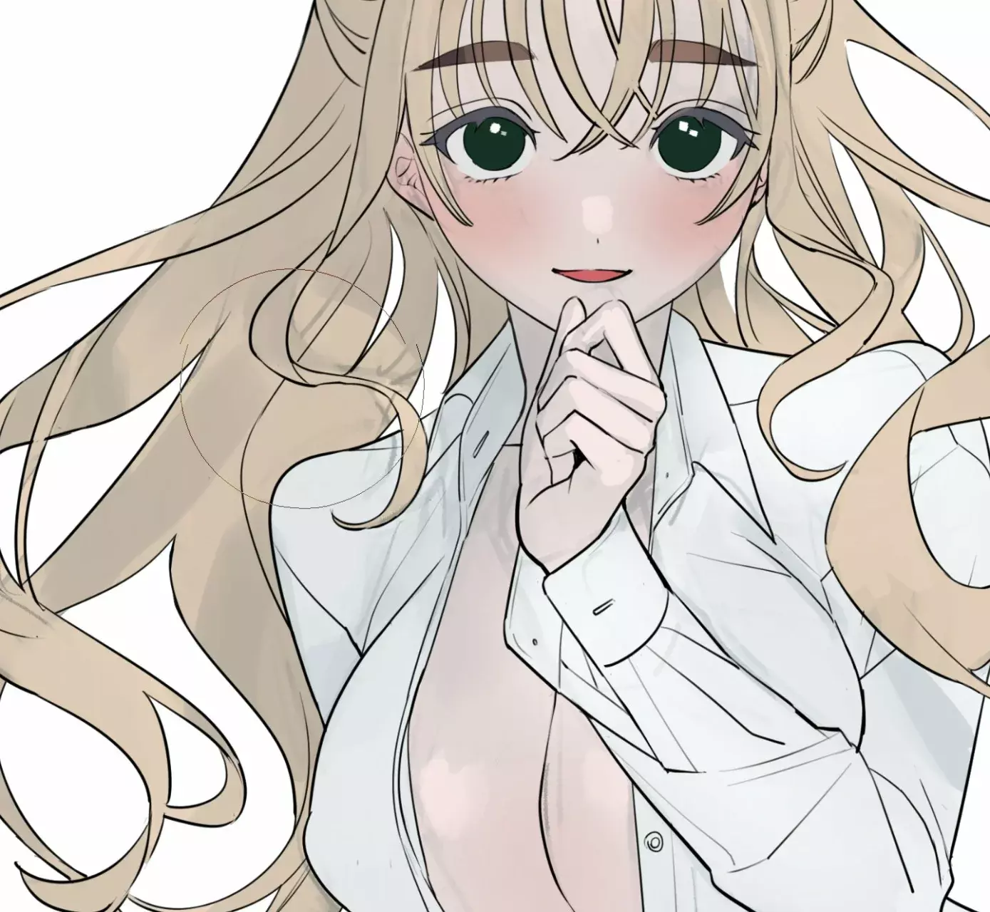 HAJIRAU KIMI GA MITAINDA Capitulo 73 página 12