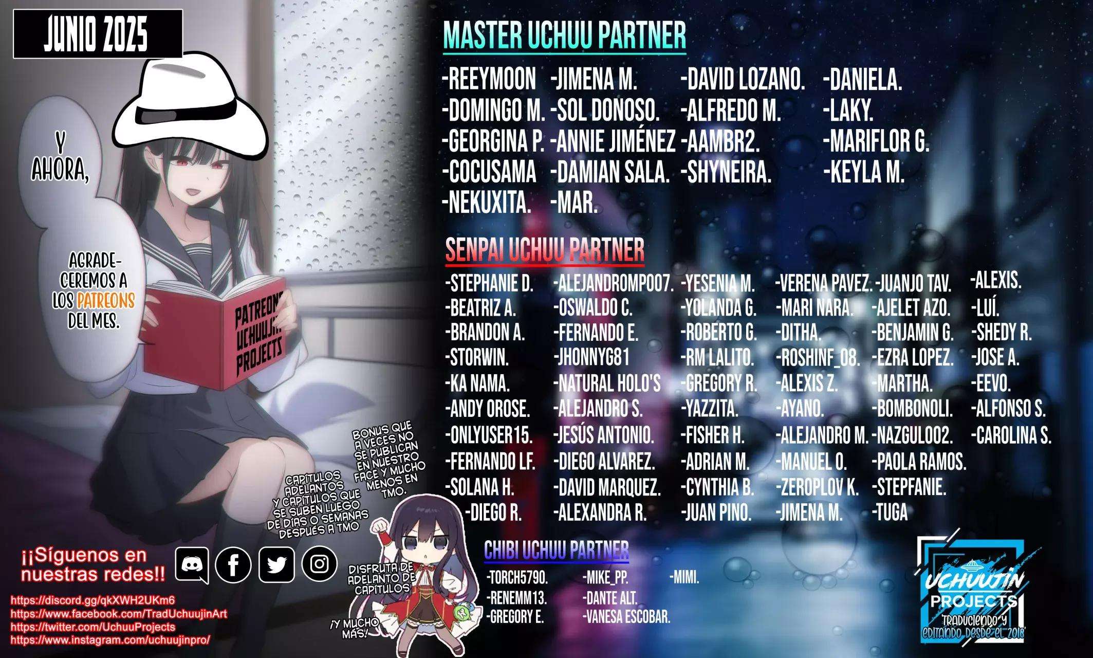 HAJIRAU KIMI GA MITAINDA Capitulo 78 página 4