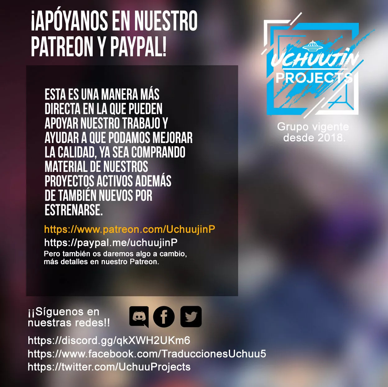 Yo te gusto, ¿No es así? Capitulo 7: Capitulo 7. página 29