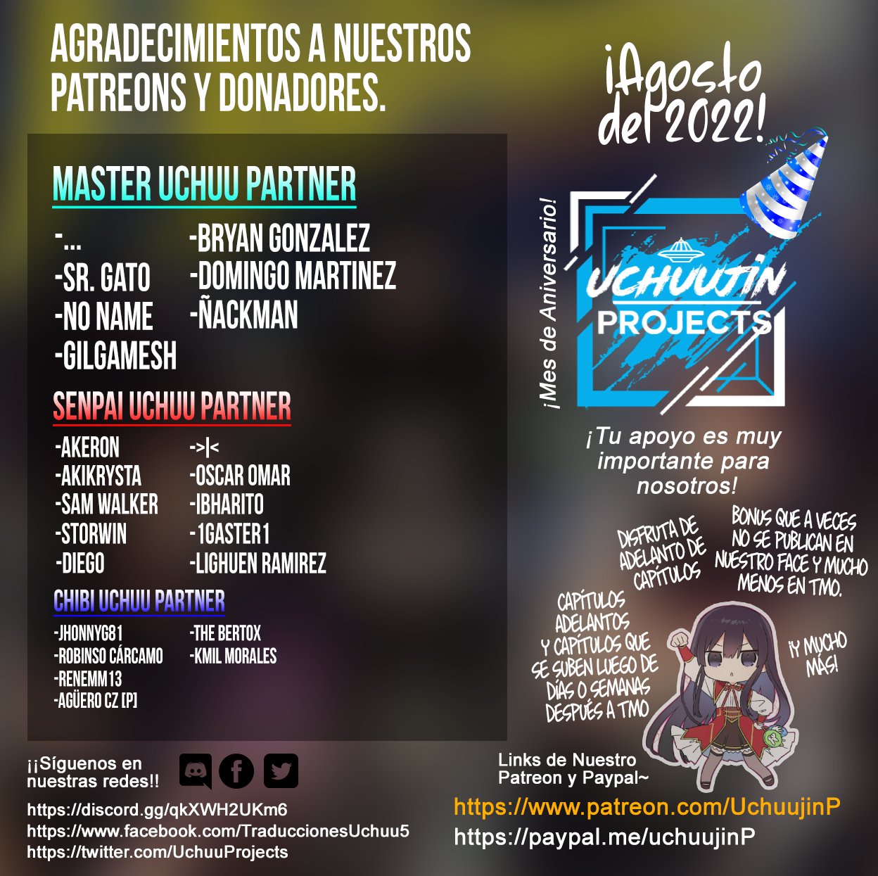 Entrenábamos juntos, pero ella termino convirtiéndose en una esclava sexual, así que yo, un aventurero de rango S, decidí comprarla y protegerla, porque era mi amiga de la infancia. Capitulo 3: Solicitud de Misión. página 3