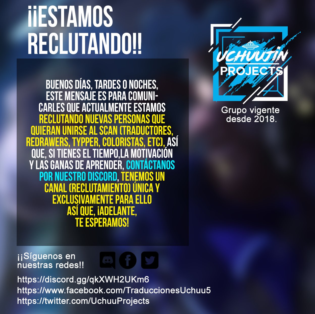 Entrenábamos juntos, pero ella termino convirtiéndose en una esclava sexual, así que yo, un aventurero de rango S, decidí comprarla y protegerla, porque era mi amiga de la infancia. Capitulo 4: Ambos en un baño. página 27