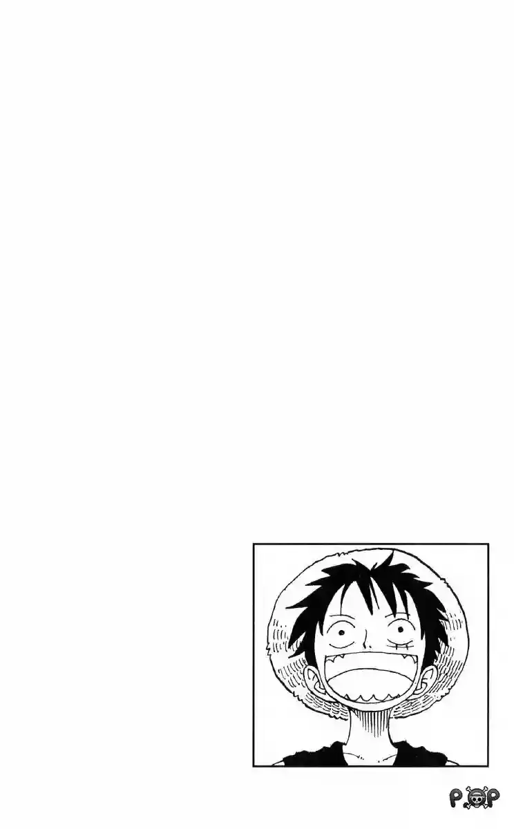 One Piece Capitulo 100 página 7