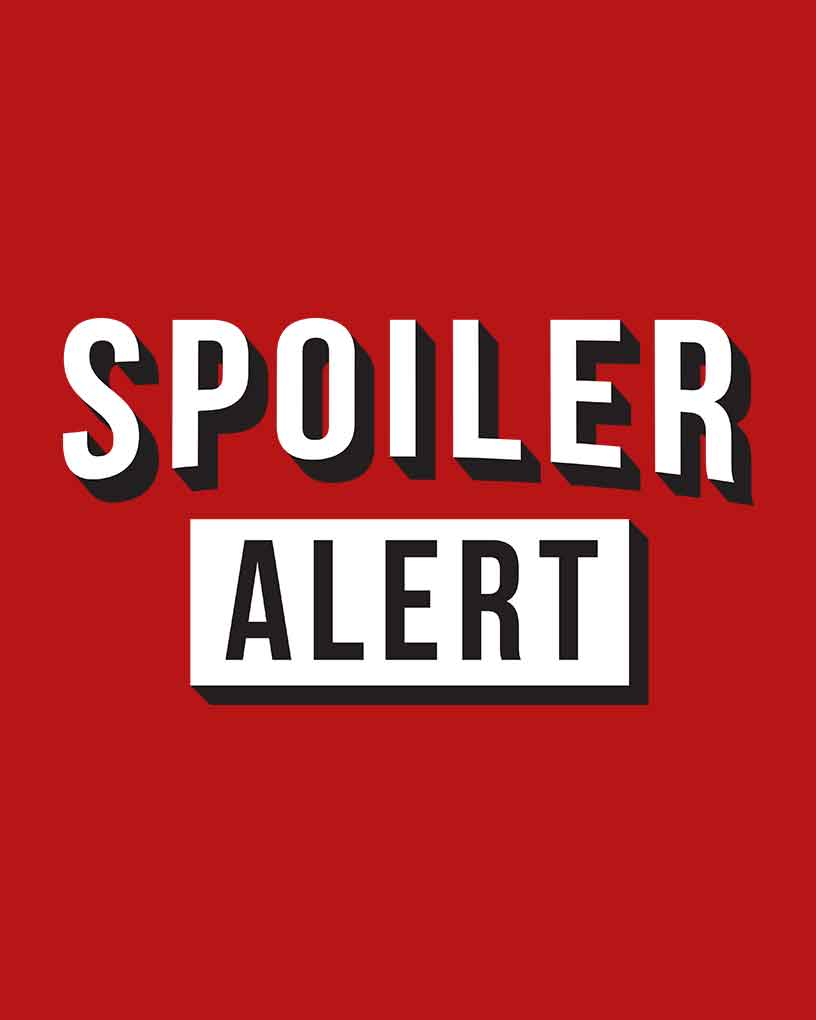 One Piece Capitulo 1182 página 2