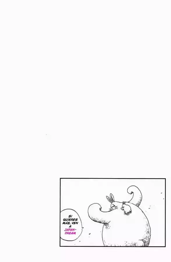 One Piece Capitulo 137 página 7