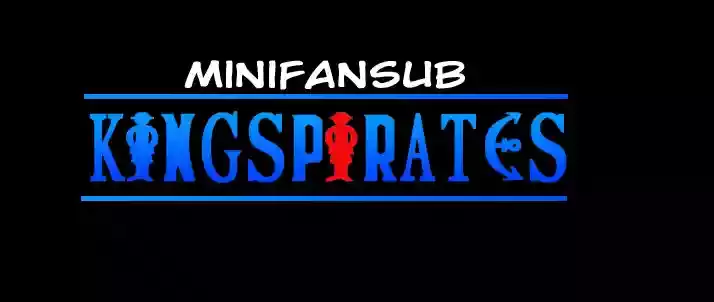 One Piece Capitulo 149 página 20