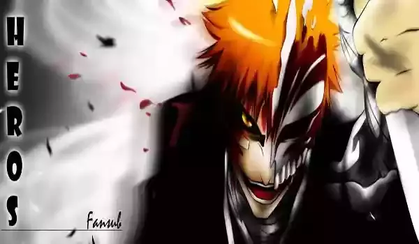 One Piece Capitulo 190 página 21