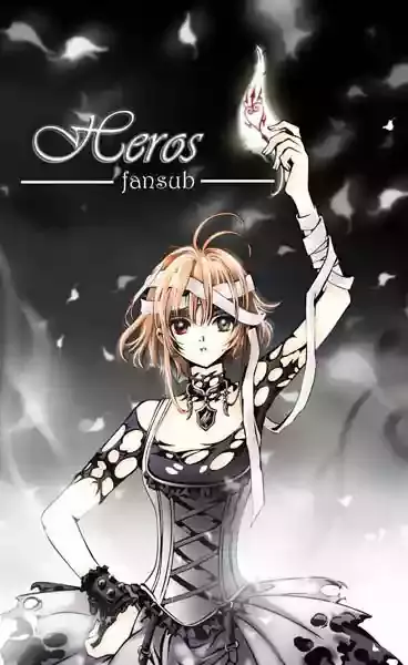 One Piece Capitulo 226 página 19