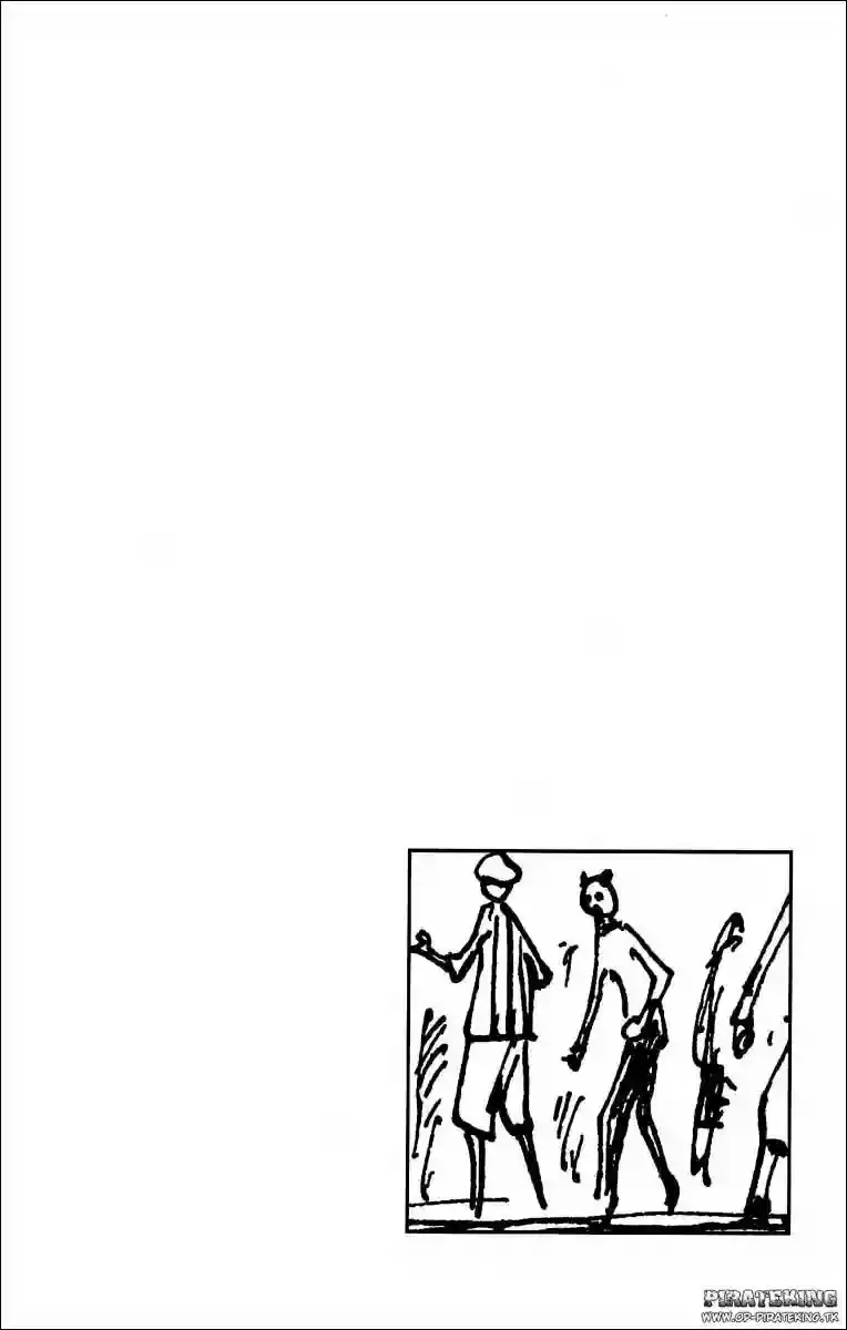 One Piece Capitulo 364 página 2