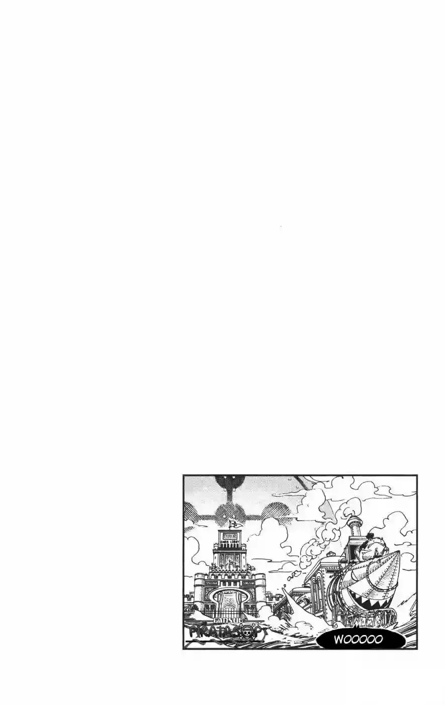 One Piece Capitulo 379 página 2