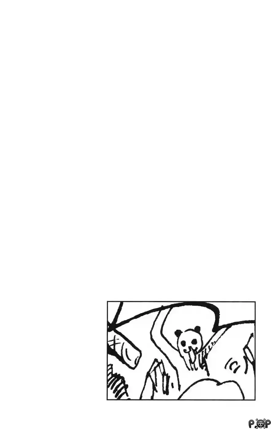 One Piece Capitulo 401 página 2