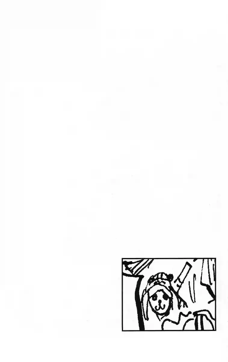 One Piece Capitulo 422 página 2