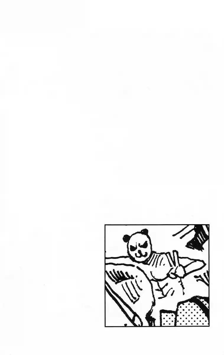 One Piece Capitulo 426 página 2